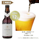 【ふるさと納税】IPA　12本セット【1446343】