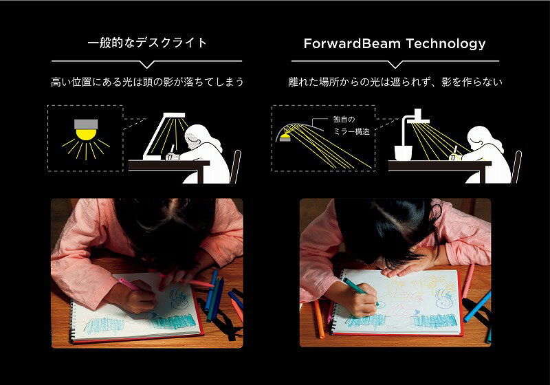アイテムID:470978の画像4枚目