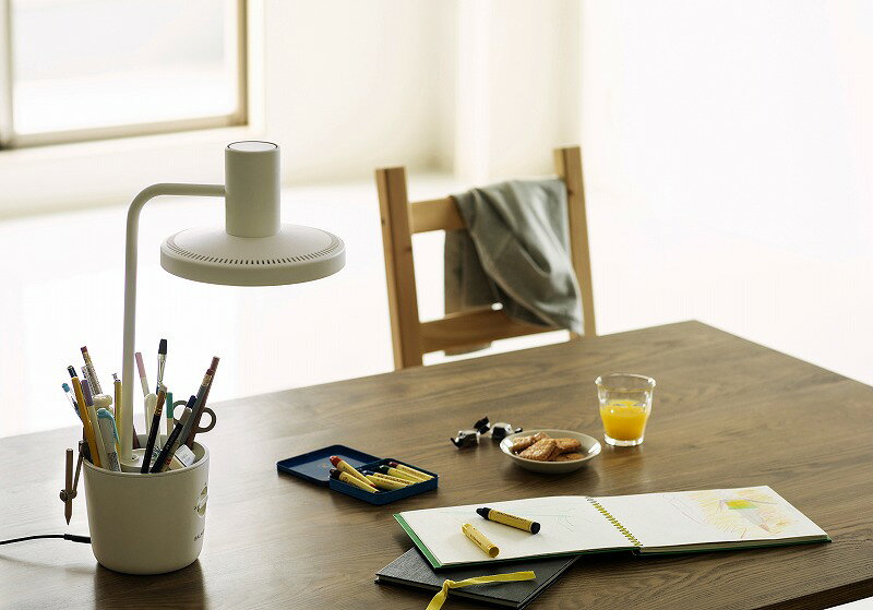 アイテムID:668143の画像4枚目