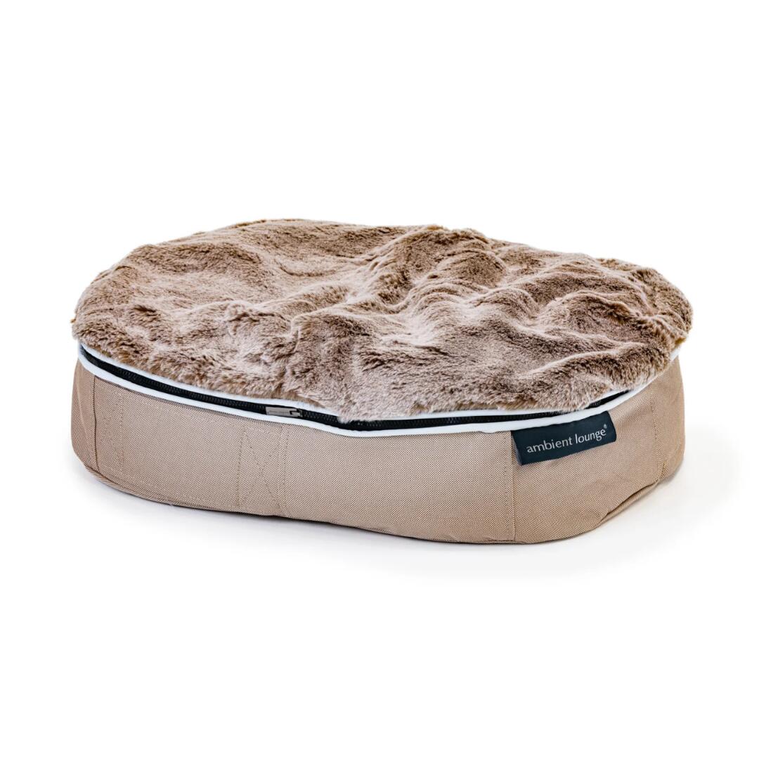 群馬県みなかみ町の画像2