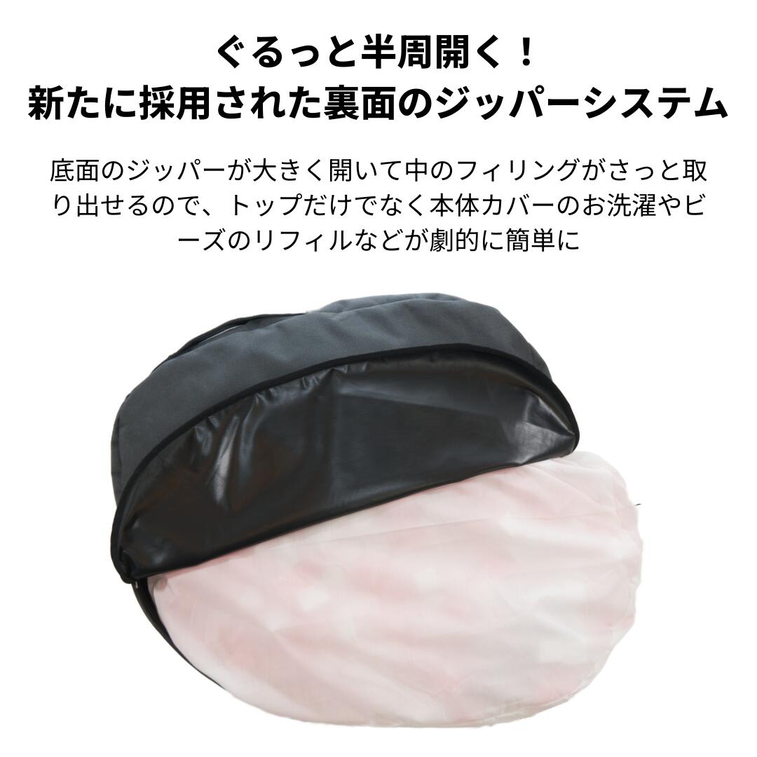 群馬県みなかみ町の画像3