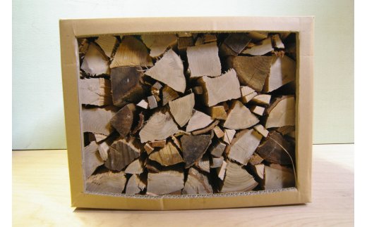 群馬県みなかみ町の画像2