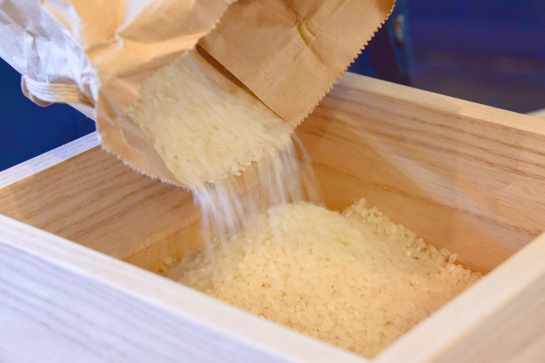 群馬県みなかみ町の画像2