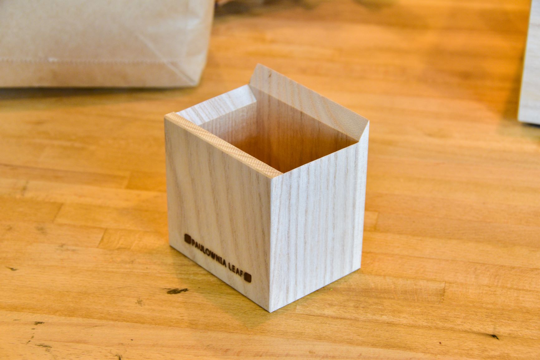 群馬県みなかみ町の画像3