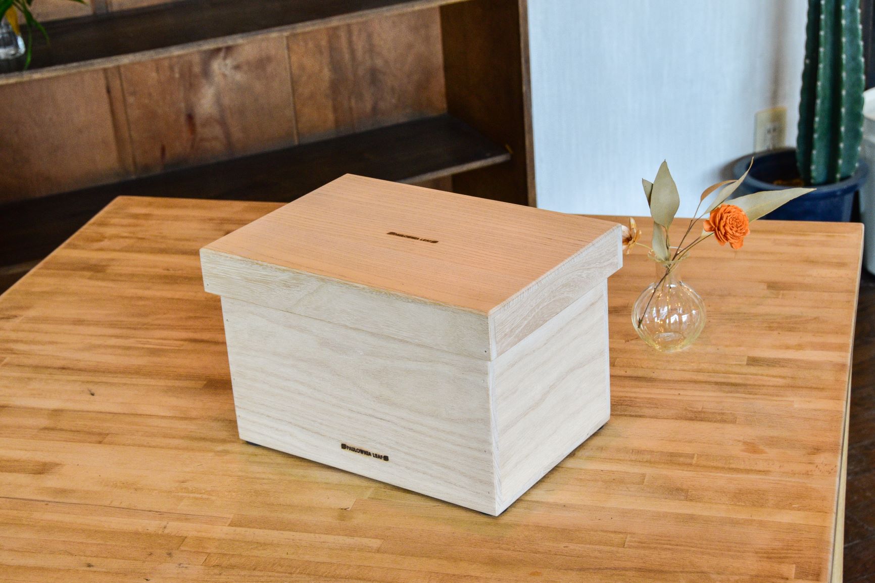 群馬県みなかみ町の画像2