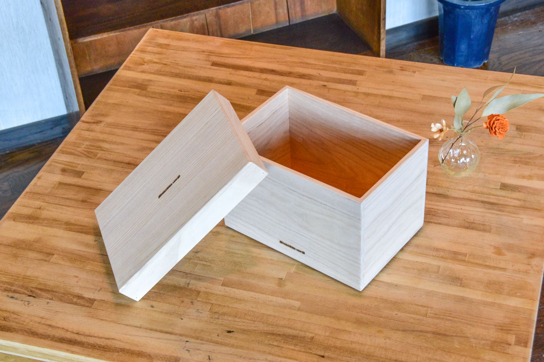 群馬県みなかみ町の画像3