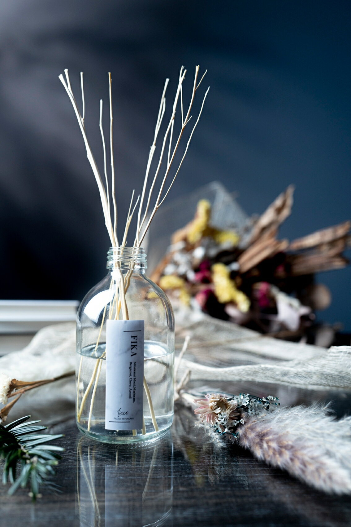 群馬県みなかみ町の画像2