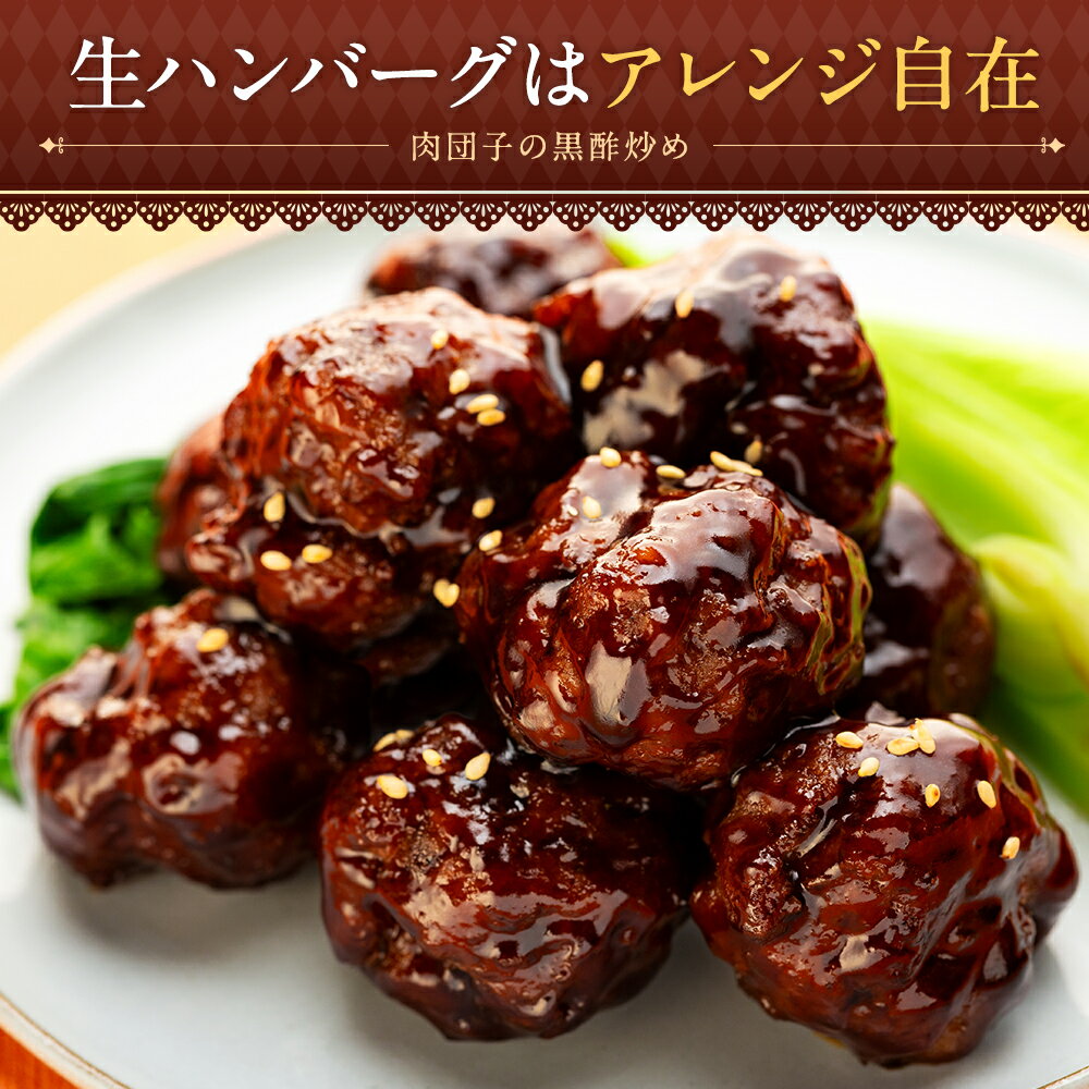 群馬県みなかみ町の画像3