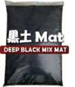 【ふるさと納税】【月夜野きのこ園】黒土Mat 40L（10L×4袋）