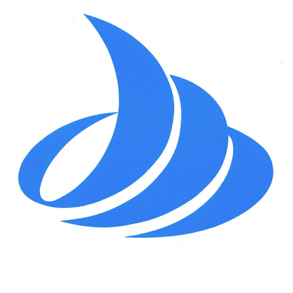 Shop icon