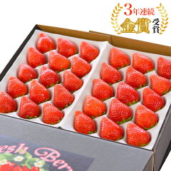 https://thumbnail.image.rakuten.co.jp/@0_mall/f104647-tamamura/cabinet/product01/21-02w700.jpg