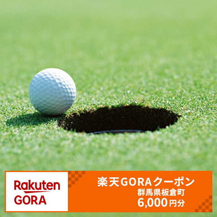 ڤդ뤵Ǽǡ۷ϸĮоݥվǻȤŷGORAݥ ճ20,000