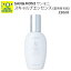 【ふるさと納税】SAN&MONI (サンモニ) スキャルプエッセンス 150ml