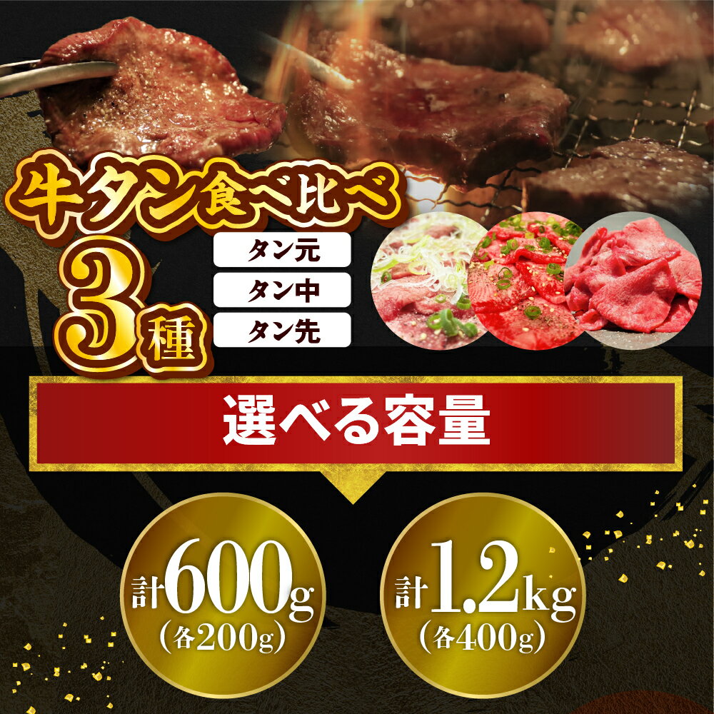 群馬県千代田町の画像2