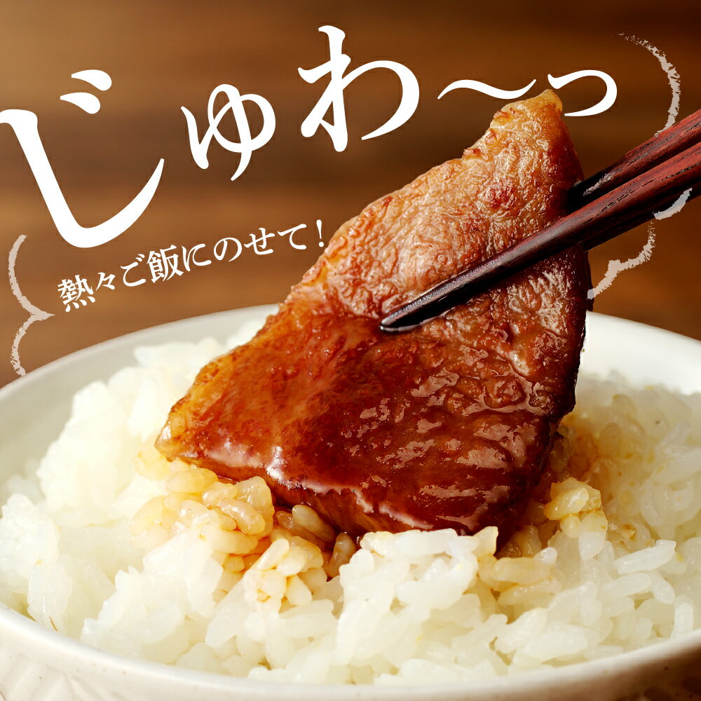 群馬県千代田町の画像3