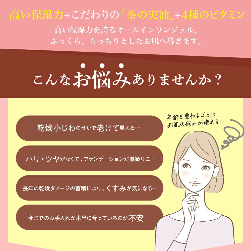 群馬県千代田町の画像2