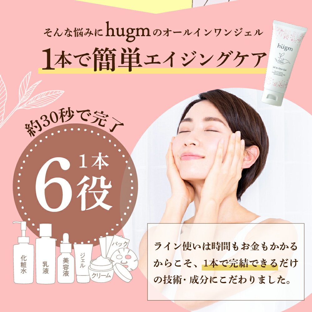 群馬県千代田町の画像3