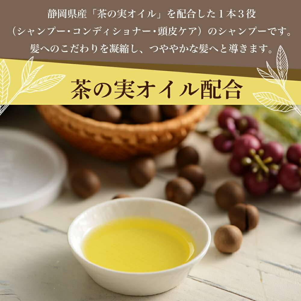 群馬県千代田町の画像3