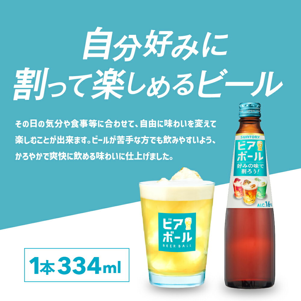 群馬県千代田町の画像2