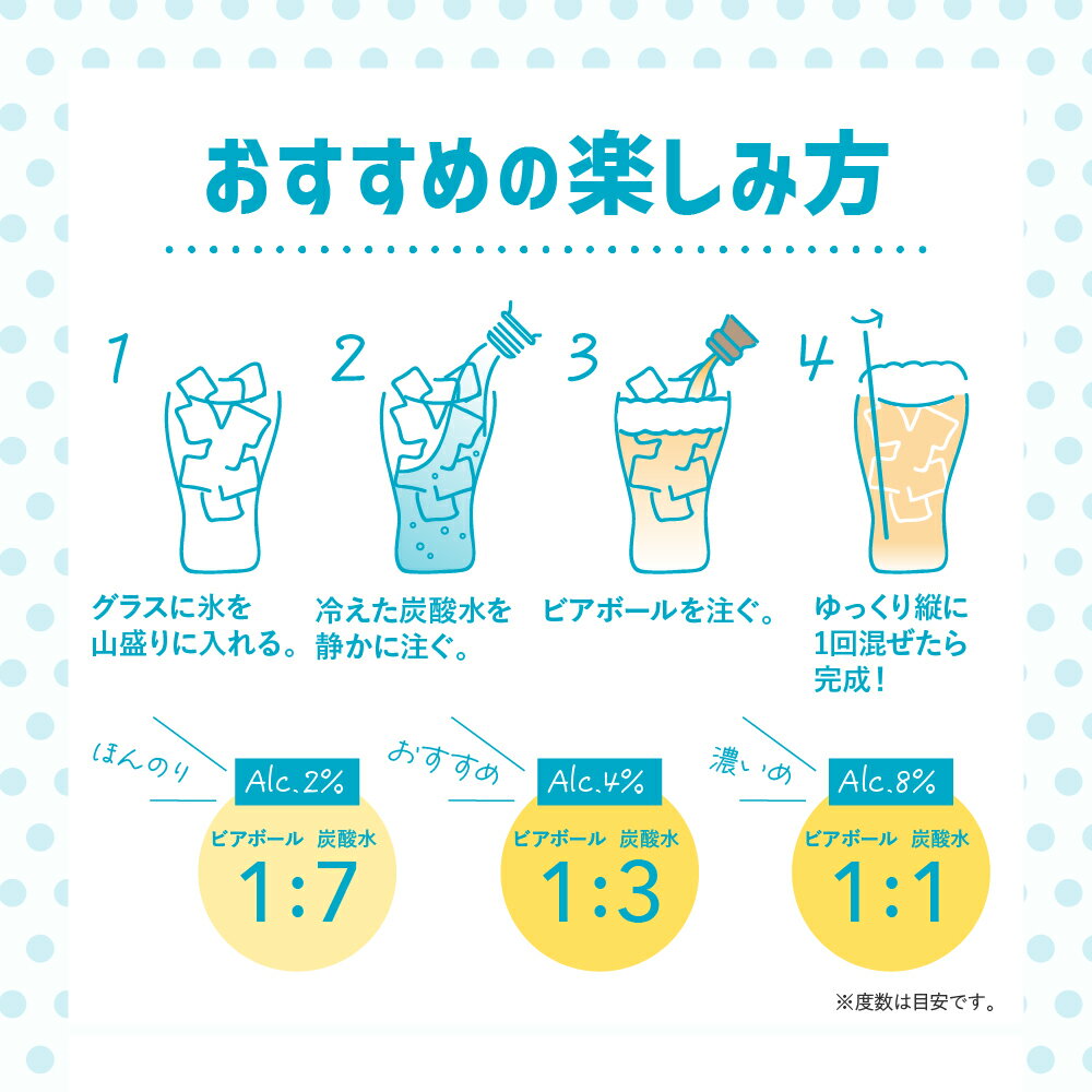 群馬県千代田町の画像3