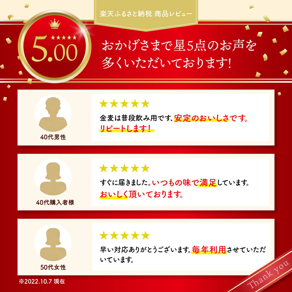 【ふるさと納税】金麦 サントリー 350ml 24本 1箱 ビール 新ジャンル 発泡酒 麦芽 ホップ 1回便 送料無料 お中元 ギフト ふるさと納税 第3のビール 内祝い お歳暮 お祝い 母の日 父の日 新生活 酒 家飲み 晩酌 人気 キャンプ 群馬 県 千代田町