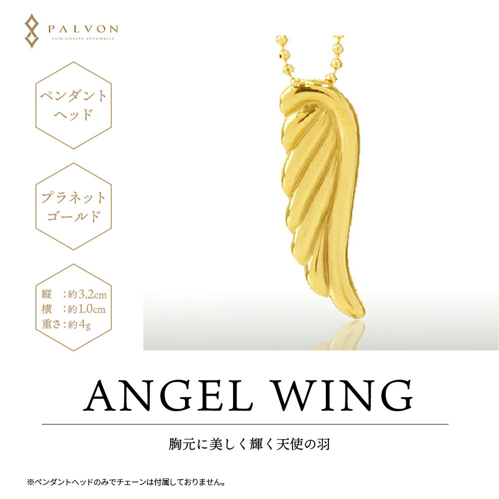 群馬県千代田町の画像2