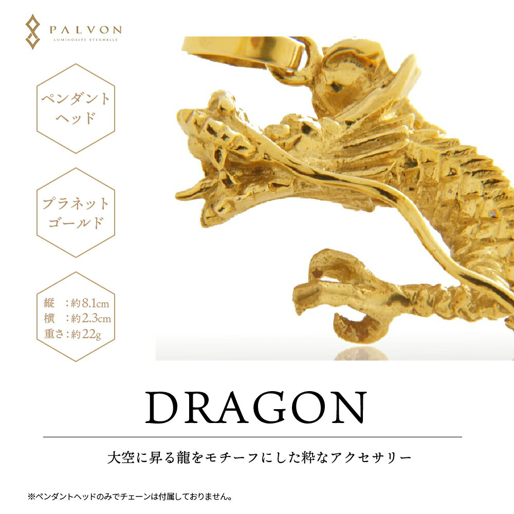 指輪 レディース 発光リング アクセサリー おしゃれ きれい かわいい 高級感 煌びやか デート ペア イベント フェス パーティ パフォーマンス ダンス コスチューム ステージ 衣装 仕事 クラブ 映え