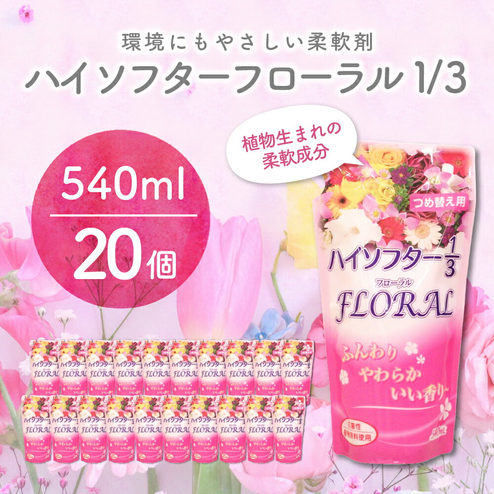 群馬県千代田町の画像2