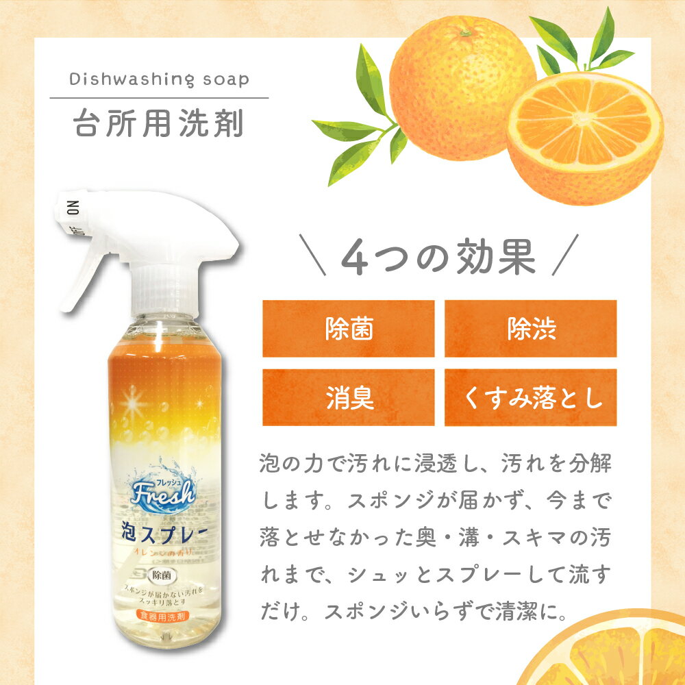 群馬県千代田町の画像3