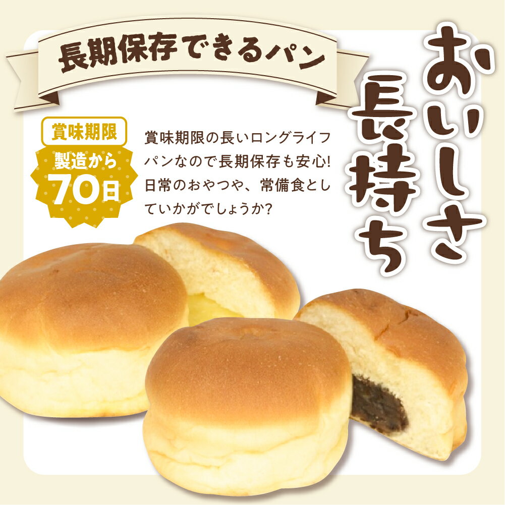 群馬県千代田町の画像2