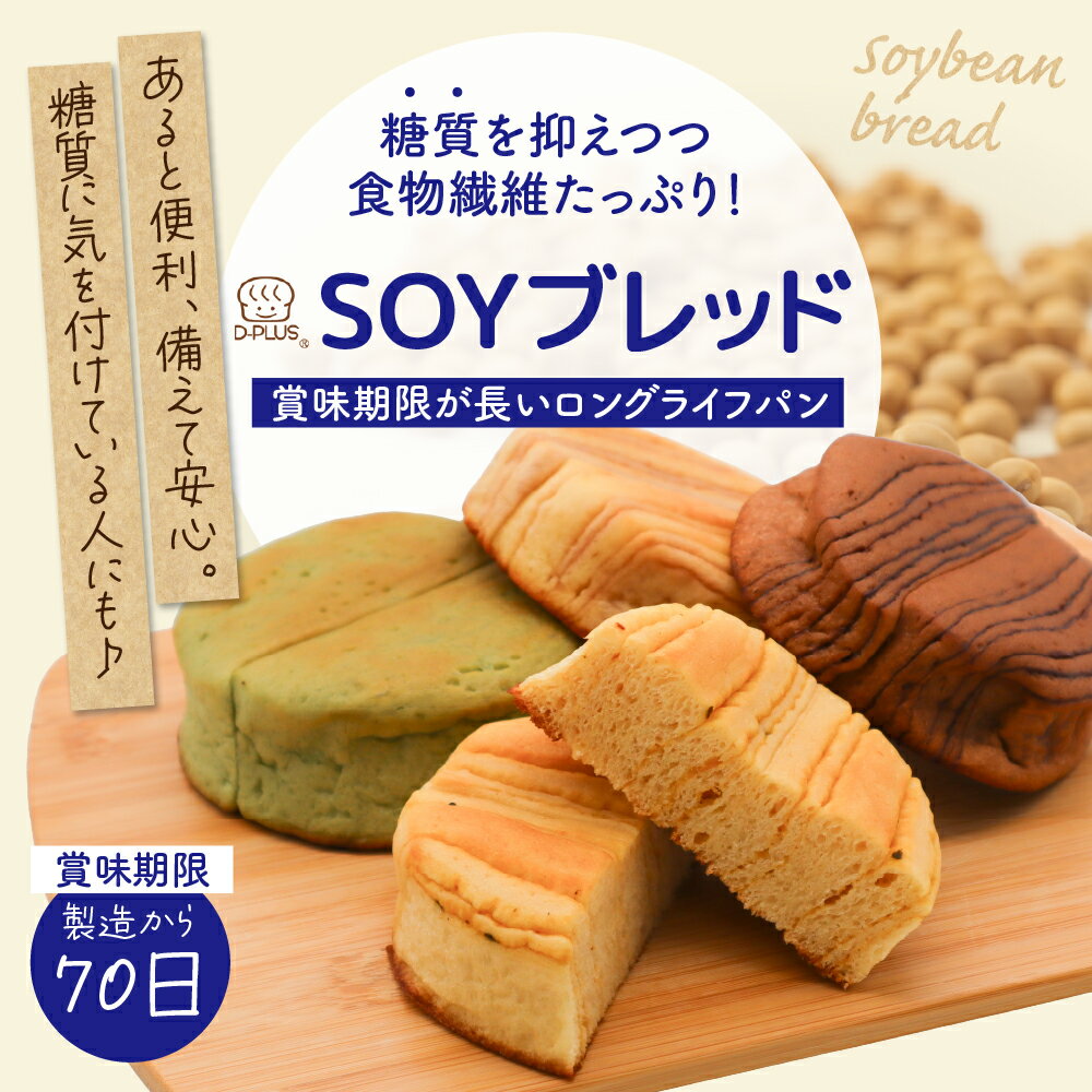 群馬県千代田町の画像2