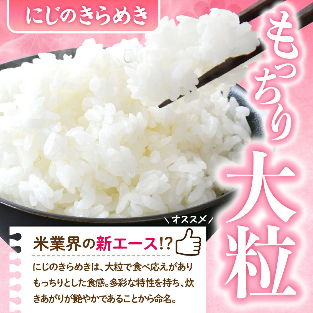 群馬県千代田町の画像3