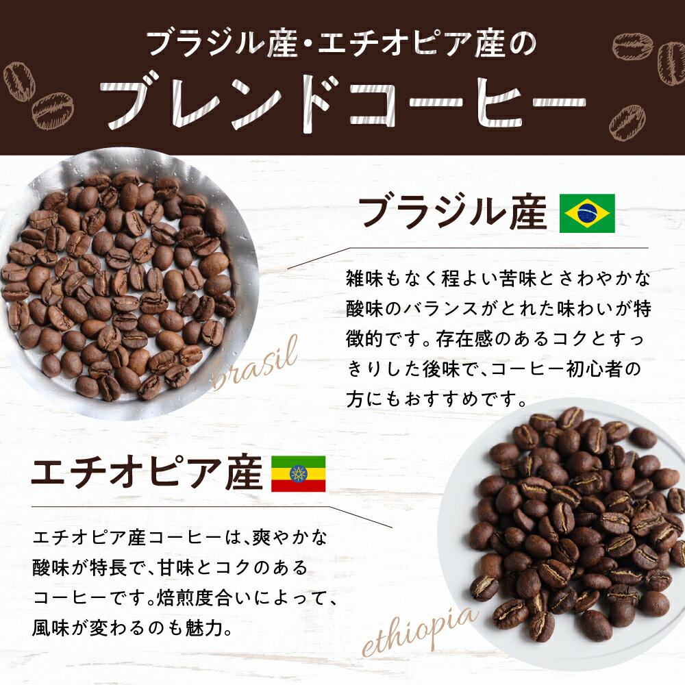 群馬県千代田町の画像3