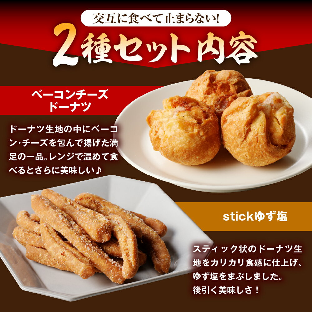 群馬県千代田町の画像3