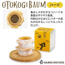 群馬県邑楽町の画像3