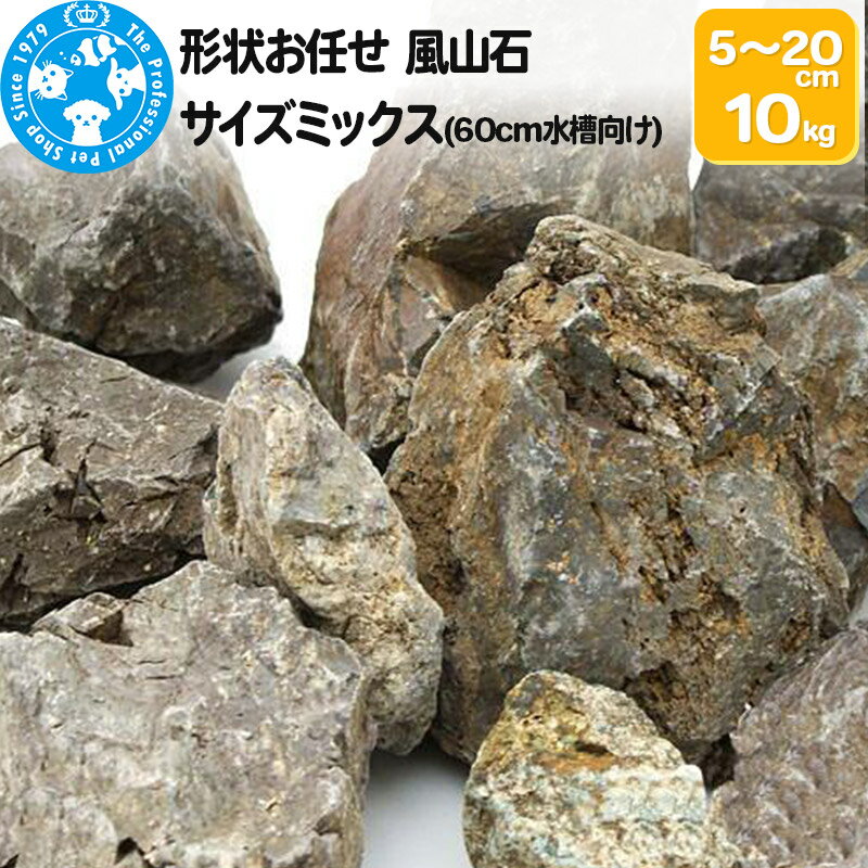 ڤդ뤵Ǽǡ ߥå520cm10kg