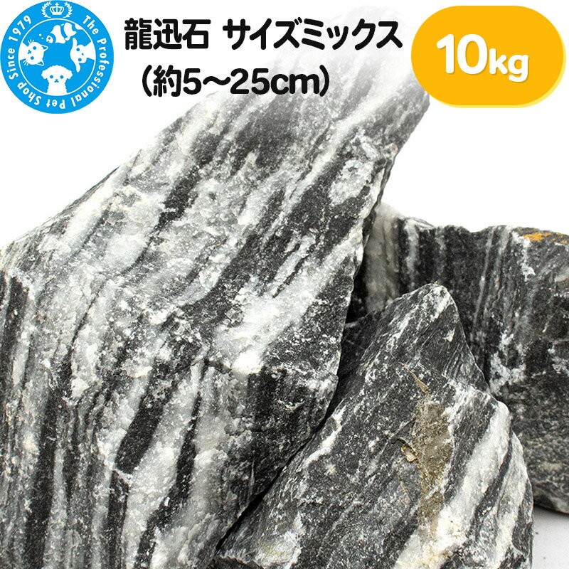 ڤդ뤵Ǽǡζ ߥå525cm10kg