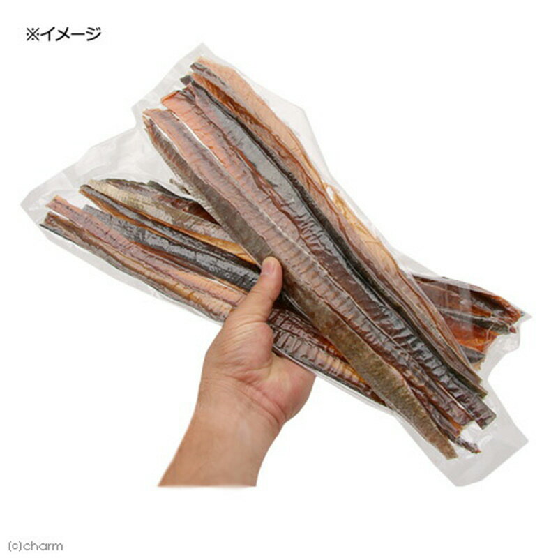 群馬県邑楽町の画像3