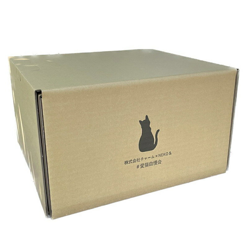 群馬県邑楽町の画像2