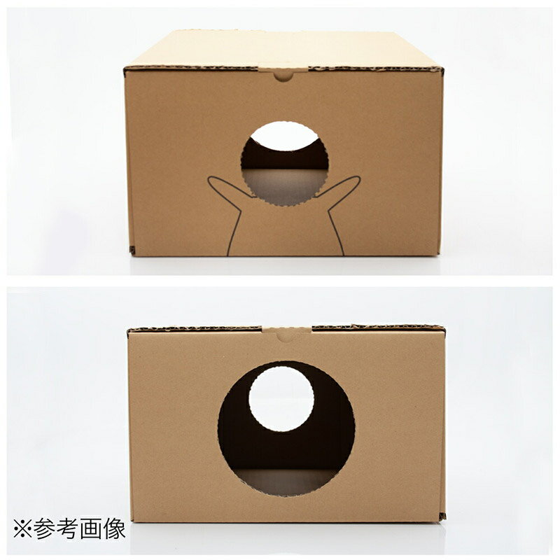 群馬県邑楽町の画像3