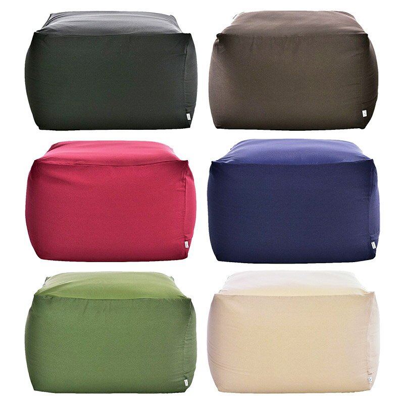 群馬県邑楽町の画像2