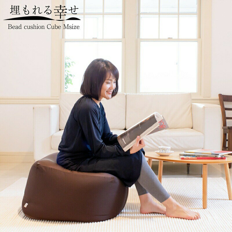 群馬県邑楽町の画像3