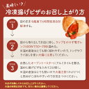 群馬県邑楽町の画像3