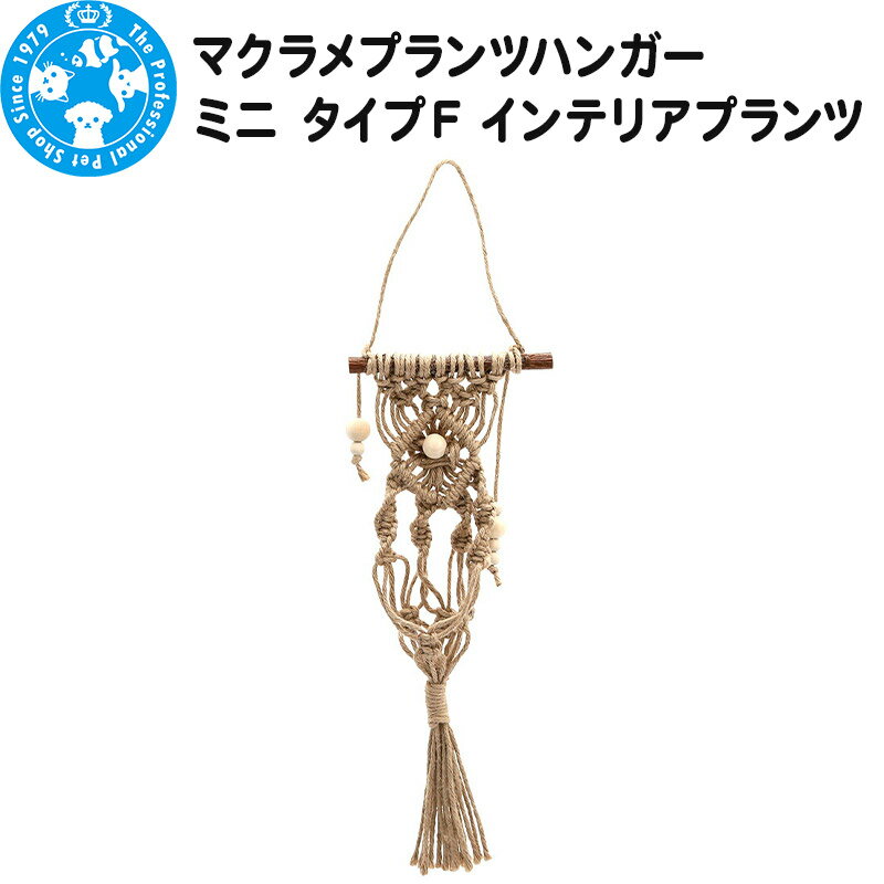 ڤդ뤵Ǽǡۥޥץĥϥ󥬡 ߥ F ƥꥢץ