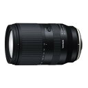 12位! 口コミ数「0件」評価「0」タムロン ミラーレス一眼用交換レンズ 18-300mm F/3.5-6.3 Di III-A VC VXD（富士Xマウント用） Model:･･･ 