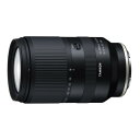 【ふるさと納税】タムロン ミラーレス一眼用交換レンズ 18-300mm F/3.5-6.3 Di III-A VC VXD（ソニーEマウント用） Model:B061S 【11100-0157】