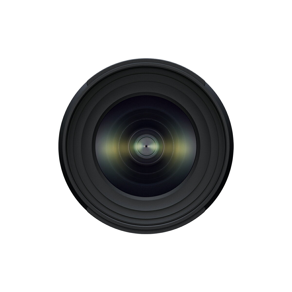 【ふるさと納税】タムロン ミラーレス一眼カメラ用 交換レンズ 焦点距離11-20mm F/2.8 Di III-A RXD ソニーEマウント用 超広角 小型 軽量 高解像　高性能 人気 おすすめ B060S　TAMRON 【11100-0158】 f111007-saitama-10000143 埼玉県さいたま市 サンプル画像3