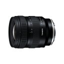 2位! 口コミ数「0件」評価「0」タムロン ミラーレス一眼用交換レンズ 20-40mm F/2.8 Di III VXD （ソニーEマウント用） Model:A062S　【1･･･ 