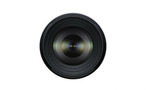 【ふるさと納税】タムロン ミラーレス一眼用交換レンズ 70-300mm F/4.5-6.3 Di III RXD(ソニーEマウント用) Model:A047S【11100-0107】