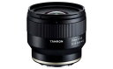 6位! 口コミ数「0件」評価「0」タムロン ミラーレス一眼用交換レンズ 20mm F2.8 Di III OSD M1:2(ソニーEマウント用) Model:F050SF【1･･･ 